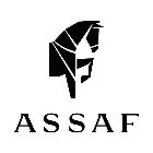 ASSAF عساف