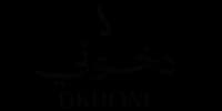 Dokhoon دخون